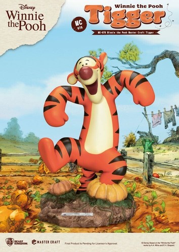 Disney winnie the - disney,