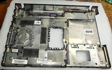 Plasturgie basse 4VHK1BHN020 pour Sony PCG-71911M VPCEH2C4E 