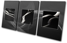 Erotic Sexy Lady woman nude