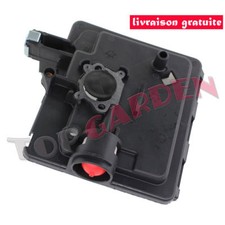 Filtre à Air Support d'épurateur pour Briggs & Stratton 795259 792040 692298