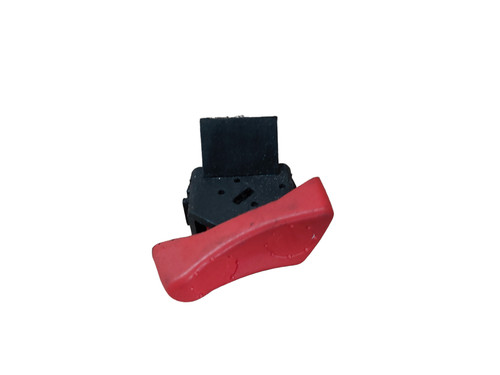 Bouton allumage original - d'allumage,