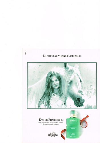 Publicite advertising 1995 - ,