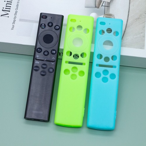 Pour samsung bn59 - samsung, bn59-1385