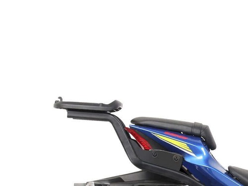 Suzuki 125 gsx - suzuki, /