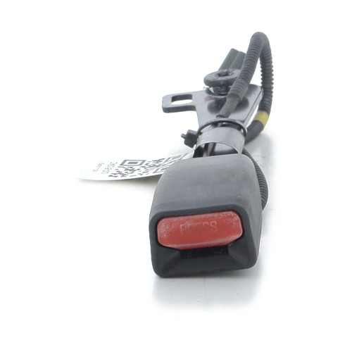 Attache ceinture sécurité