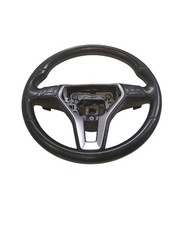 A00046045039E38 VOLANT /