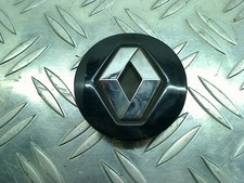 CACHE MOYEU Renault Clio IV