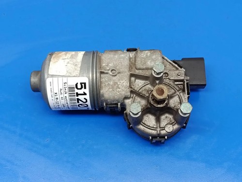 Audi 8l1 moteur - a3,