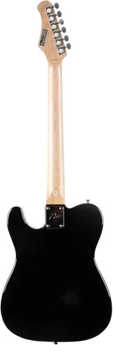 Guitare électrique telecaster - guitare,