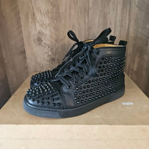 Christian louboutin louis - louboutin,
