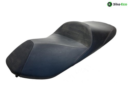 Selle piaggio mp3 500 - 500, lt