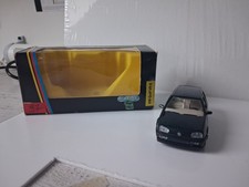 VW Volkswagen Golf VR6 1/43 Schabak