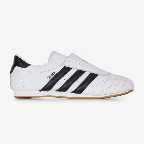 Chaussuresadidas blanches - chaussuresadidas,
