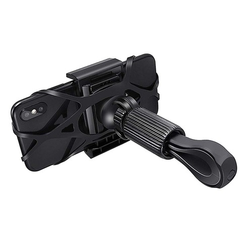 Vélo voyage naviguer - voyage,