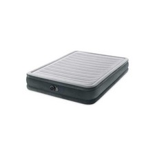 Matelas Gonflable Electrique -