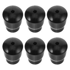  Lot de 6 butées à billes