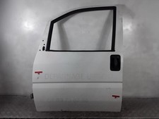 Porte avant gauche FIAT SCUDO