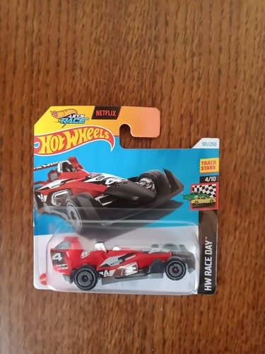 Voiture miniature hot wheels - voiture,