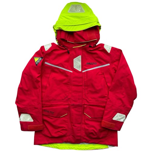 Musto mpx women - musto, goretex