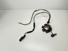 STATOR ALLUMAGE GILERA STALKER 50 1997-2005