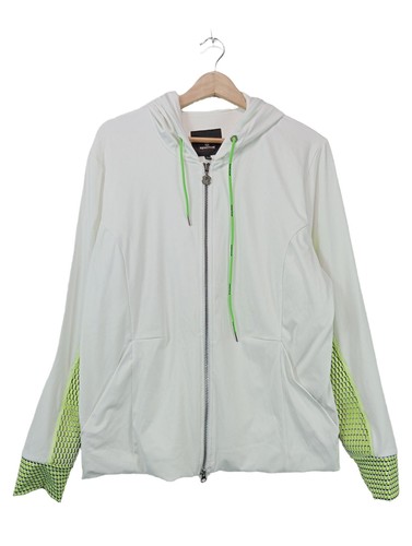 Sportalm veste sweat dames - sweat,