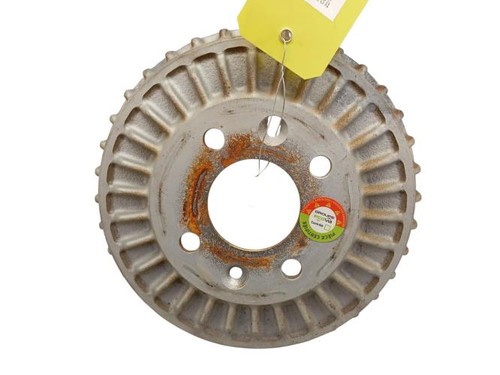 Tambour arriere droit renault - droit,