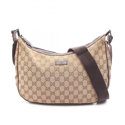 Sac bandoulière bandoulière