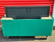 NOS Panasonic 50" Professional