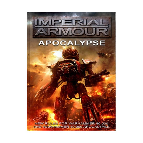 Livre loisirs imperial - de,