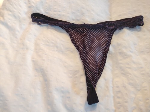 String ficelle - string,