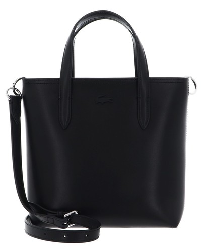 Lacoste shopping cross - lacoste,
