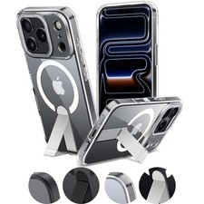Magsafe Coque pour IPHONE 17