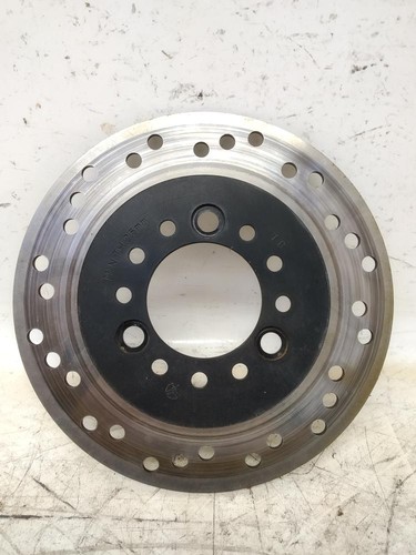 Disque frein avant pour - disque,