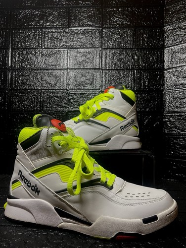 2012 reebok twilight - 2012,