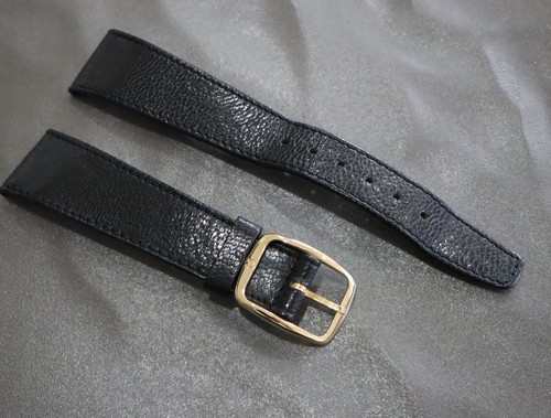 Bracelet montre omega - bracelet, de