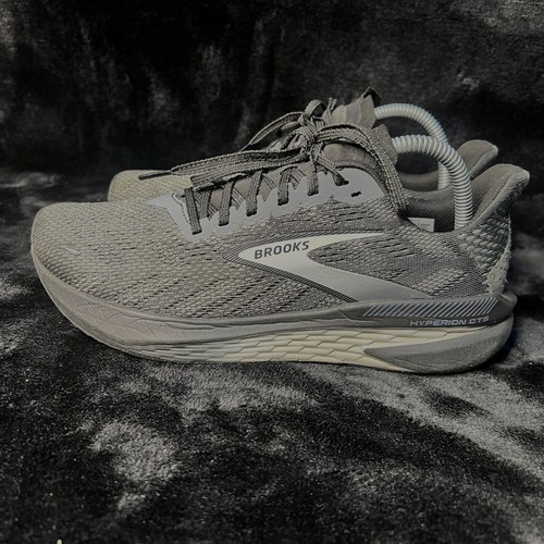 Brooks hyperion gts men - 2,