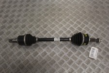 Cardan avant gauche - Suzuki Swift 1.3Ddis après oct. 2010 - 44102-68L80