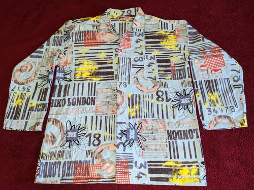 Designer michiko koshino - designer,