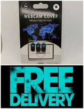 Housse de confidentialité