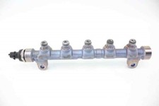 314002A420 rampe injection
