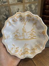 Petite Assiette Creuse