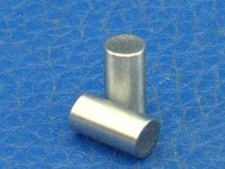 Goupilles de Liaison Carter de