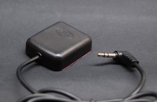 Receiver ga 6 - receiver, for