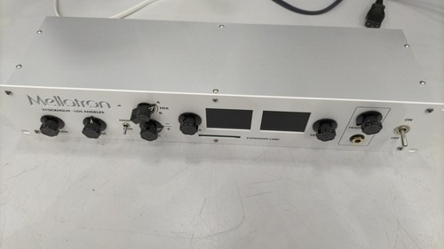 Synthétiseur mellotron m4000d - synthétiseur,