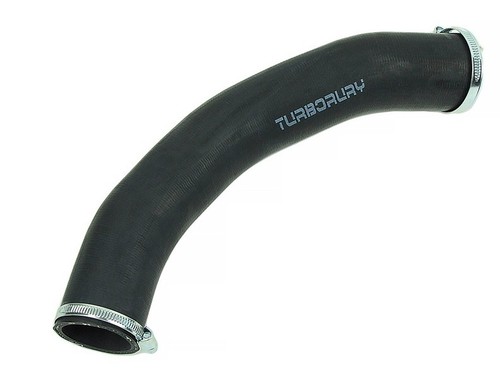 Pour nissan primera dci - nissan,