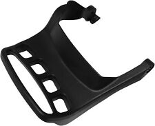 Poignée de frein de chaîne