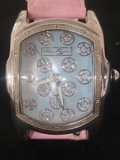 Technoswiss Texhno Swiss Rare