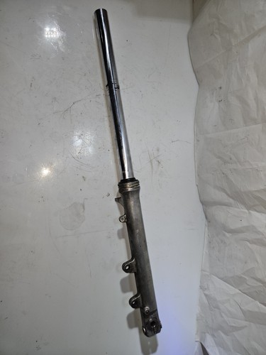 Tube fourche yamaha - fourche,