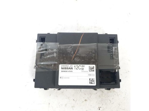 284b2jd body computer rem - 284b2jd,