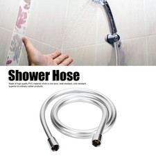 Pomme De Douche Tuyau Haute